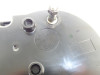 Tacho-set Kawasaki ER 6