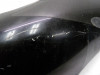 Linker achterkant Honda CBR 400 RR