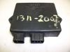 CDI ECU unit Yamaha FZR 600