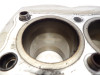 Cilinderblok Yamaha XJ 900 S Diversion