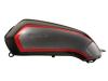 Fuel tank Honda Overige Honda