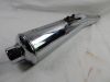 Muffler Moto Guzzi Nevada 750