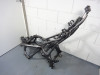 Frame body parts Kawasaki VERSYS 650