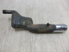 Muffler BMW R 1100  1150 RS