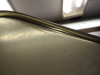 Scheibe Windschild Honda Deauville 650 - 700