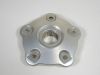 Driven flange Ducati monster 796