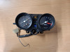 Meter combination Honda CB 250 N