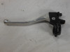 Lever handle clutch Honda CBR 600 F