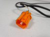 ABS sensor front Honda ST 1300 Pan European