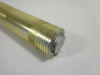 Voorpoot links compleet Ducati Monster 750