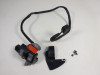 Stuurschakelaar links BMW K 1200 GT