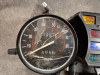 Tellerset Honda GL 500 Silver Wing Interstate