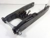 Swingarm Honda CBF 500