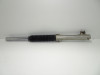 Front Fork right complete Honda TRANSALP