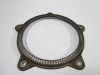 ABS ring voor BMW K 1200 LT