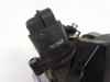 Einspritzanlage BMW R 1200 ST
