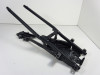 Achtersubframe KTM 690 duke 3