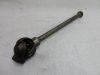 Cardan joint axle Moto Guzzi Nevada 750