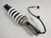 Schokbreker voor BMW K 1200 R 