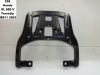 Gepacktrager Honda TRANSALP