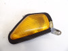Blinker vorne links BMW K 100