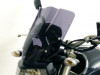 Kuipruit Yamaha MT 09