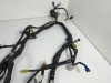 Wire Harness Yamaha FJR 1300