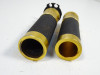 Throttle grip Honda VFR 800 I