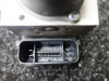 ABS pomp Yamaha Tracer 700