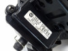 Exup valve Ducati monster 796
