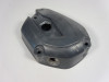Cylinder head cover BMW R 1200 RS LC