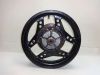 Felge hinten Honda VF 1000 F