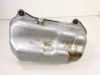 Fuel tank Suzuki Burgman AN 250