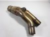 Muffler Yamaha YZF R1