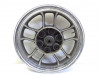 Felge hinten Honda VF 700  750 C Magna