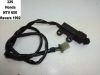 side stand switch Honda NTV 650