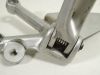 Schetsplaat links Ducati 749  999