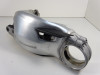 Achterbrug Ducati 848