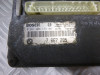 CDI Einheit BMW R 1150 RT   R 850 RT