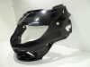 Cowl upper front BMW R 1150 RT   R 850 RT