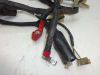 Wire Harness Honda CMX 250 
