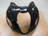 Cowl upper front Suzuki GSX R 1300 Hayabusa