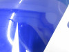 Cowl Left Yamaha YZF R1