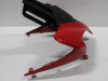 Cowl upper front Ducati Multistrada 1200