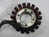 Dynamo Kawasaki ER 6