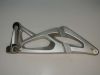 Rechter schetsplaat BMW K 1200 S 