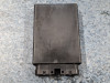 Ignitor CDI ECU Honda CBR 600 F