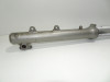 Front Fork right complete Yamaha XV 750 Virago