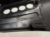 Linker binnenkuip BMW K 1600 GT