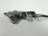 Buddy seat Kawasaki ER 6